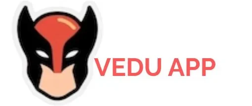 Vedu App